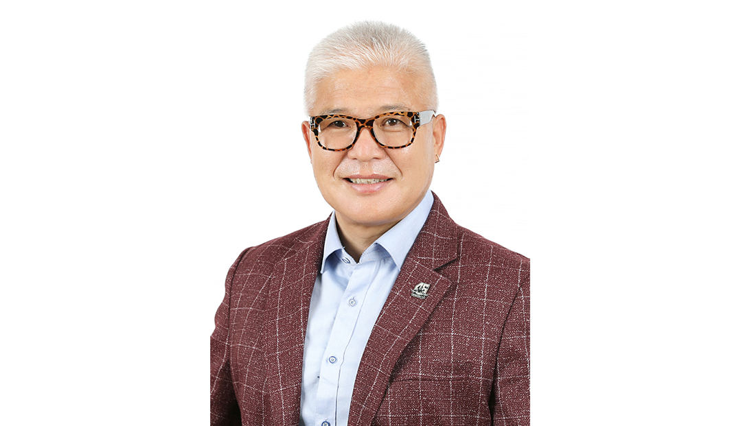 합천군의회 의원 이종철