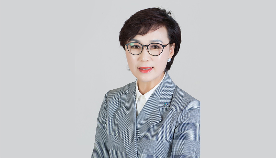 합천군의회 의원 신경자
