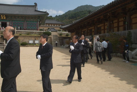 제23회 대야문화제0