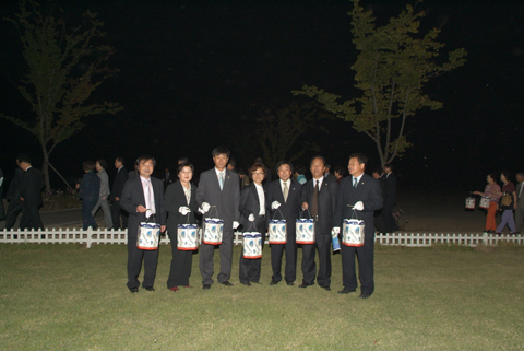 제23회 대야문화제0