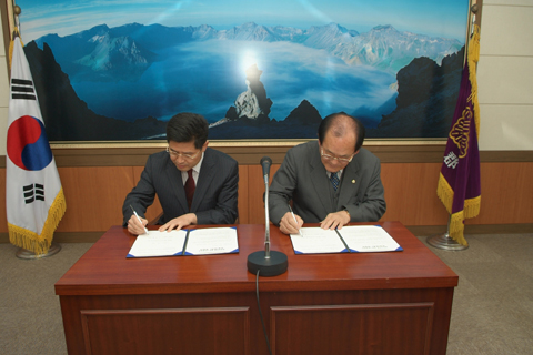 조진래 변호사  합천군의회 고문변호사 위촉0