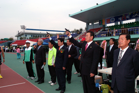 제25회 대야문화제0