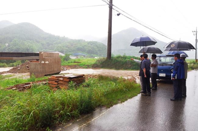 2013년 제1차 정례회4