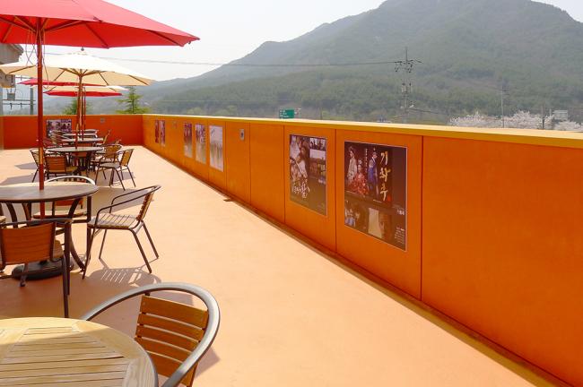 제191회 임시회 현장확인특위 활동3