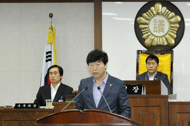 제193회 제2차 본회의0