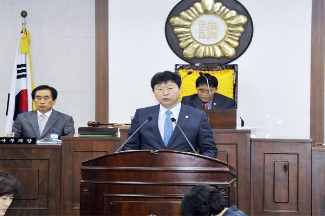 제194회 제2차 본회의2