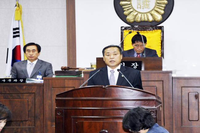 제194회 제2차 본회의3