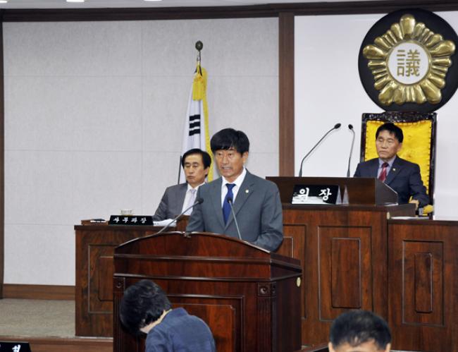 제194회 제2차 본회의6