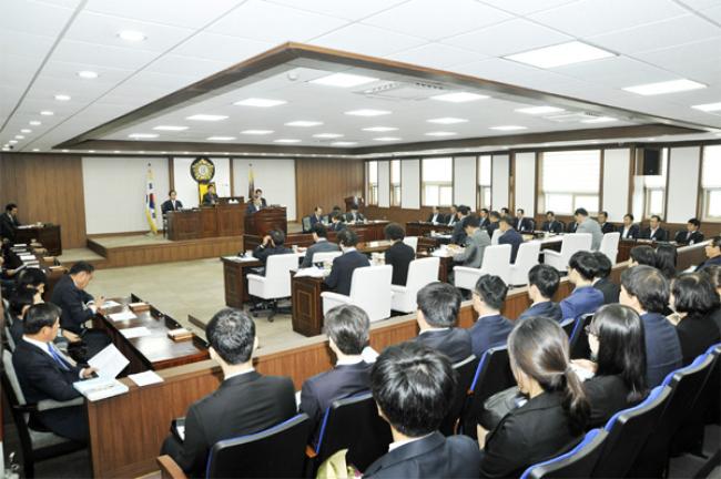 제194회 제3차 본회의0