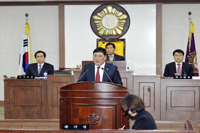 제197회 제2차 본회의4