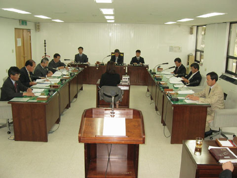 제110회임시회내무위원회0