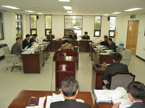 제110회임시회산업건설위원회0