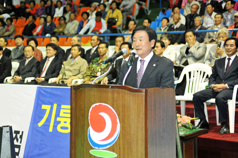 전국천하장사씨름대회0