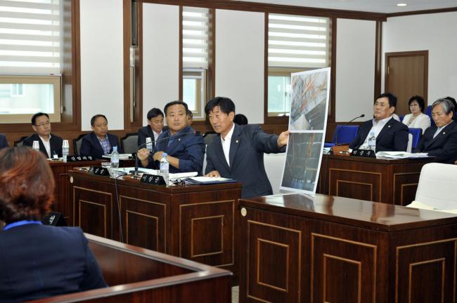 제202회 제1차 정례회 제2차 본회의3