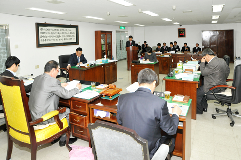 제175회 제2차 정례회 산업건설위원회0