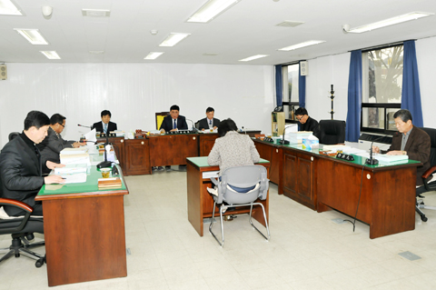 제175회 제2차 정례회 중 예산결산특별위원회0