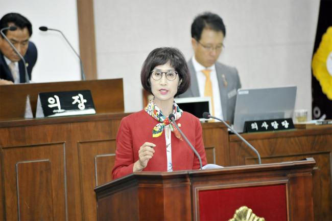 제227회 임시회 제2차 본회의4