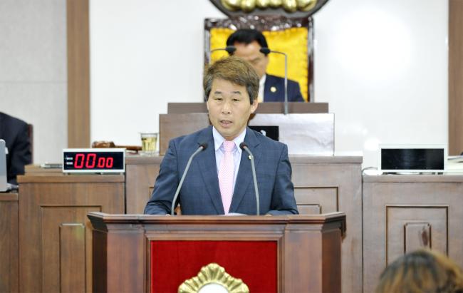 제228회 제1차 정례회 제2차 본회의1