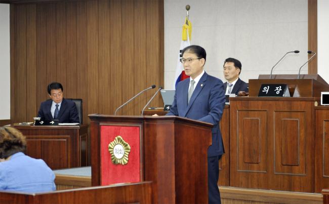 제228회 제1차 정례회 제2차 본회의2