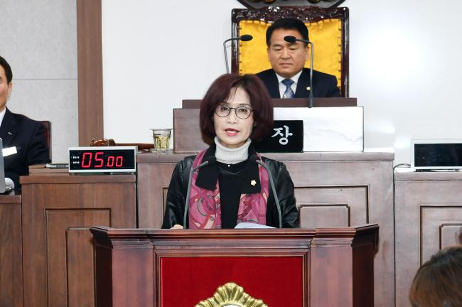 제231회 제2차 본회의1