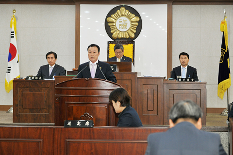 제185회 임시회1