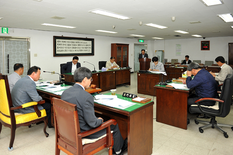 제185회 임시회4