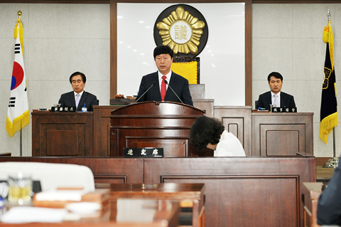 제185회 임시회5