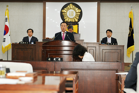 제185회 임시회6