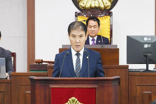 제237회 제2차 본회의2