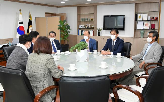 반대대책위원회 현장답사3