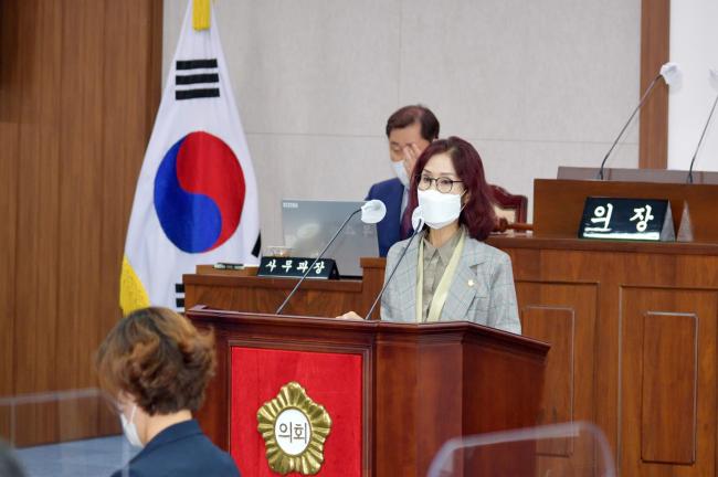 제258회 제2차 본회의1