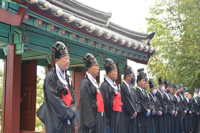 제38회 대야문화제1