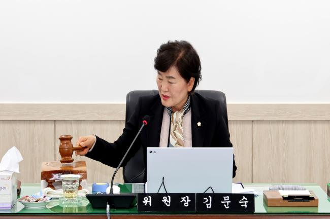 현장확인특별위원회0