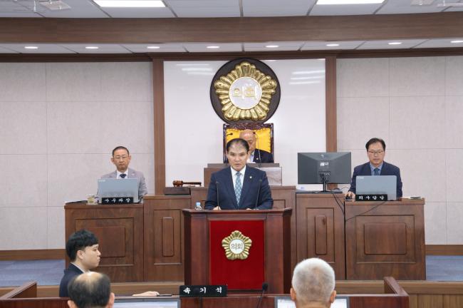 제280회 2차 본회의2