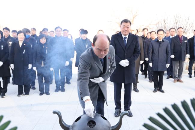 2025년 연초행사 일정4