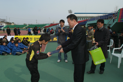 어린이축구대회0