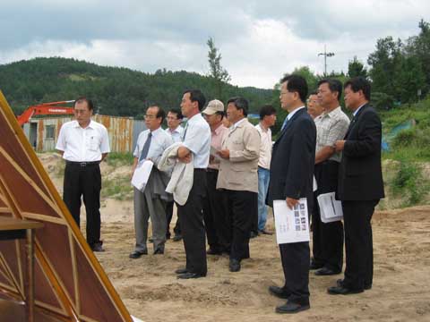 제125회 임시회 현장특위