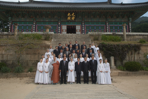 제23회 대야문화제