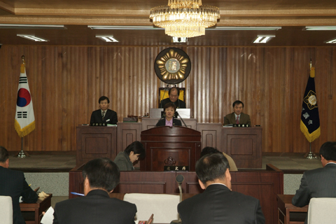 제144회 임시회 제3...