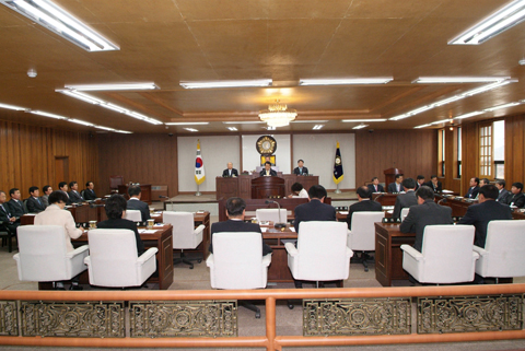 제159회 임시회 개...