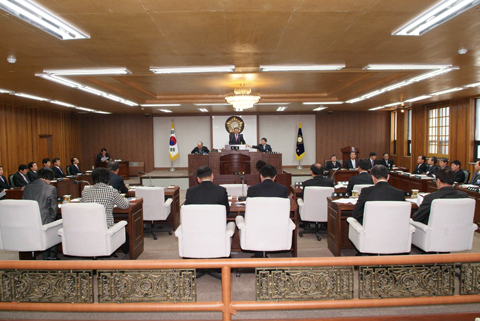 제161회 2009년 제2...