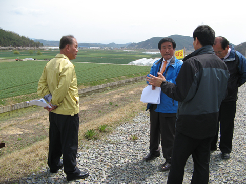 제163회 임시회 현...