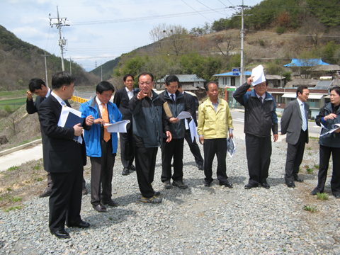 제163회 임시회 현...