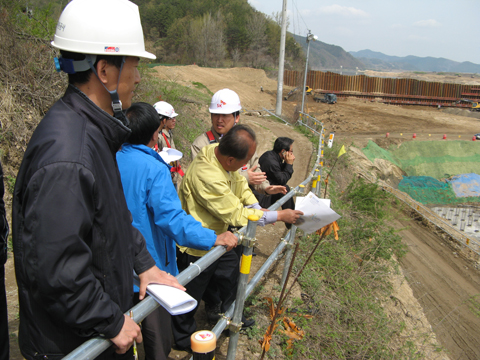 제163회 임시회 현...