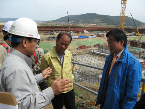 제163회 임시회 현...