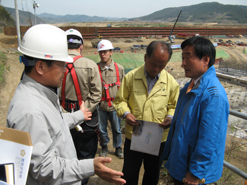 제163회 임시회 현...