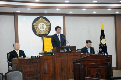 박우근의원 제6대 ...