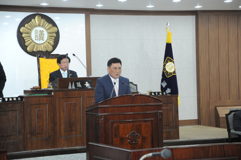 김성만의원 제6대 ...