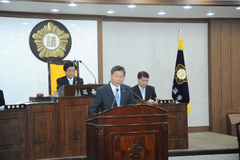 허홍구의원 6대 전...