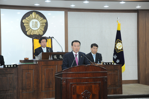 문을주의원 6대 전...